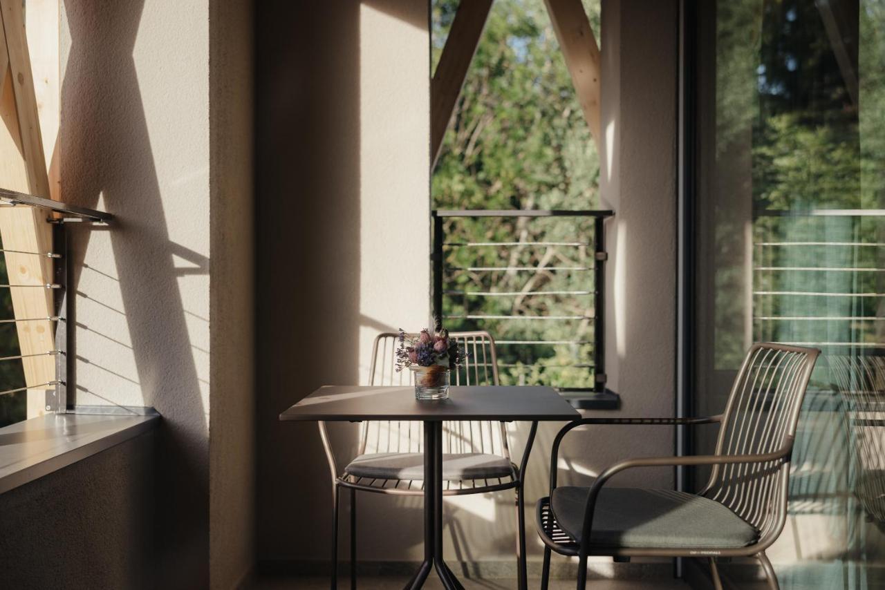 Plattnerhof Viums Apartment Natz-Schabs Exterior photo
